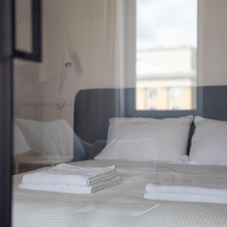 Designer Apartment In The Central Βαρσοβία Εξωτερικό φωτογραφία