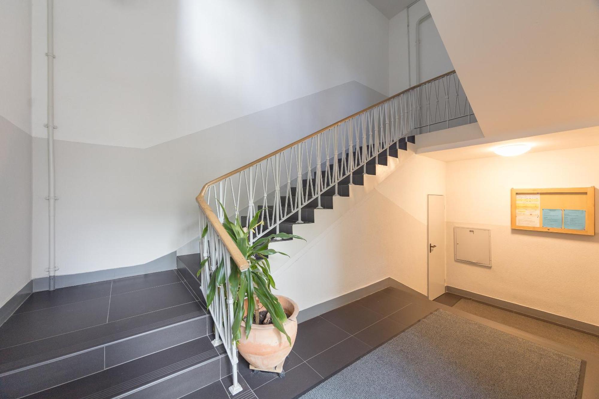 Designer Apartment In The Central Βαρσοβία Εξωτερικό φωτογραφία